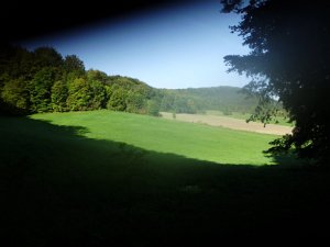 Adventure Race Jena 644